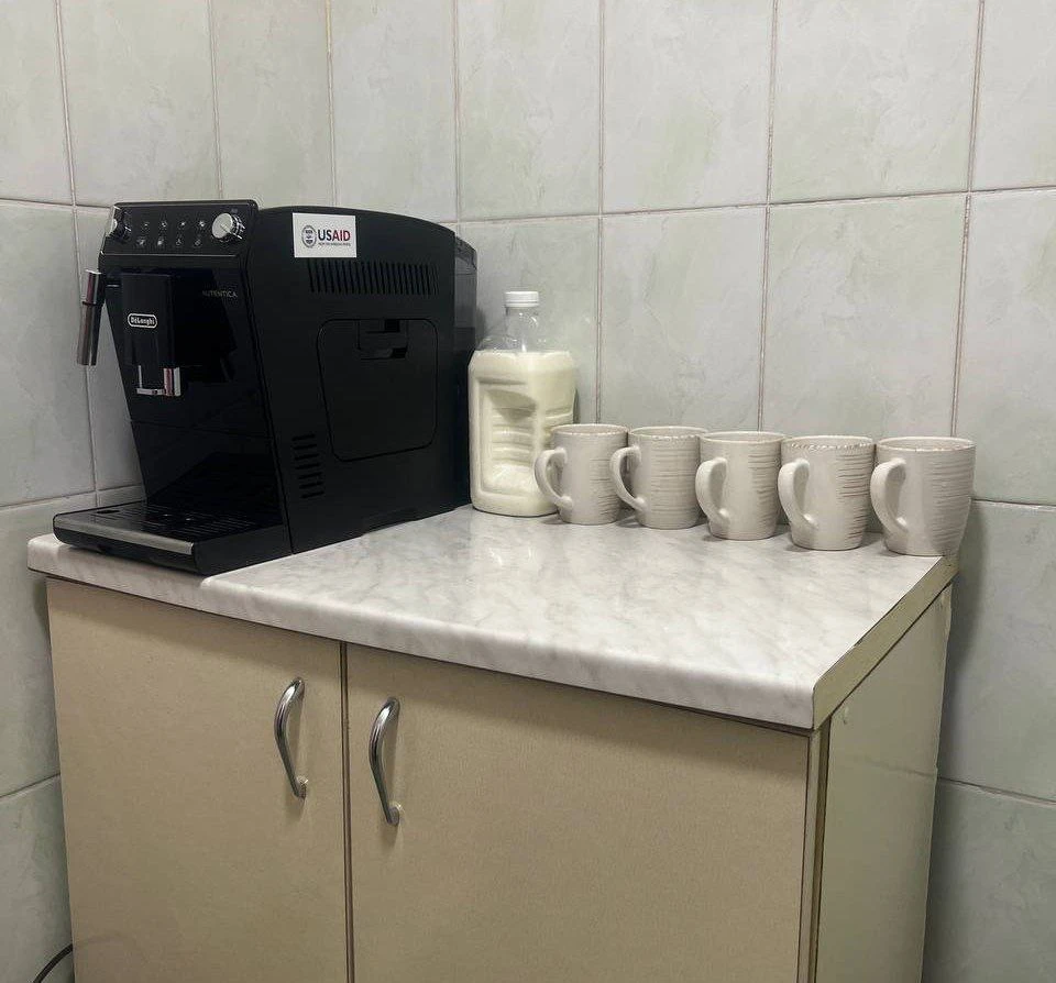 Фото: Артем Мусиенко