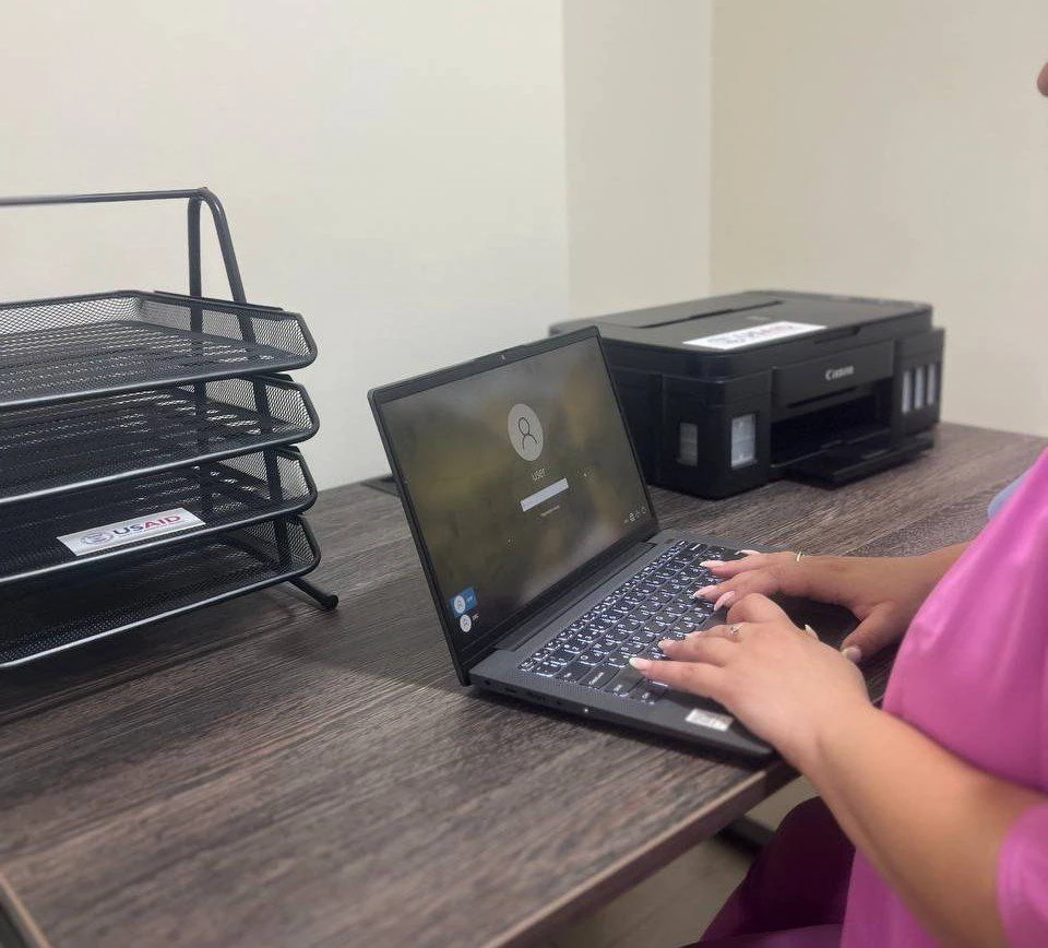 Фото: Артем Мусиенко