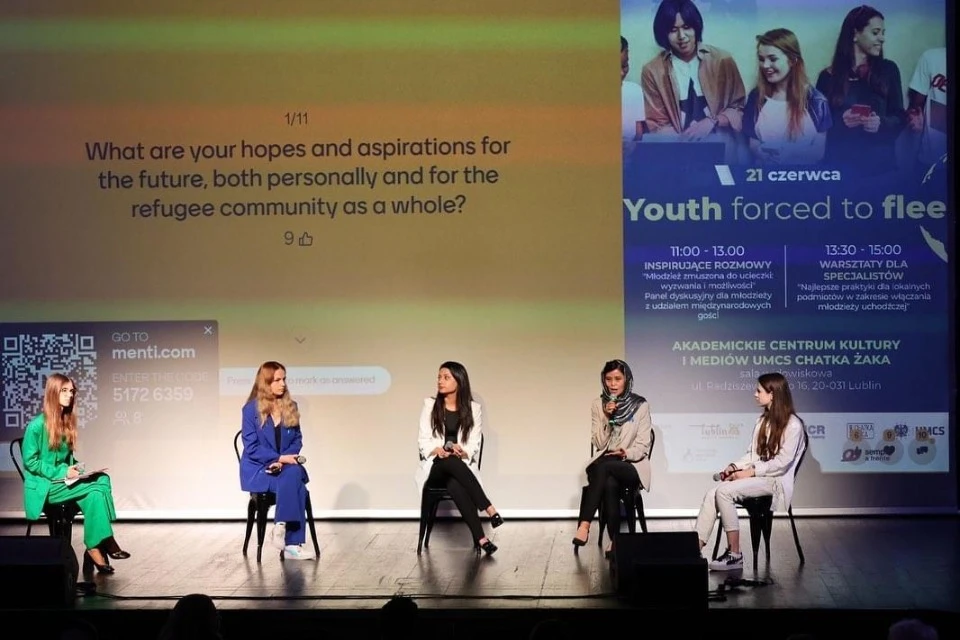 Світлана Кулик