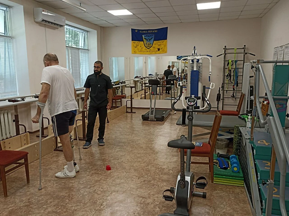 Фото: Трибун