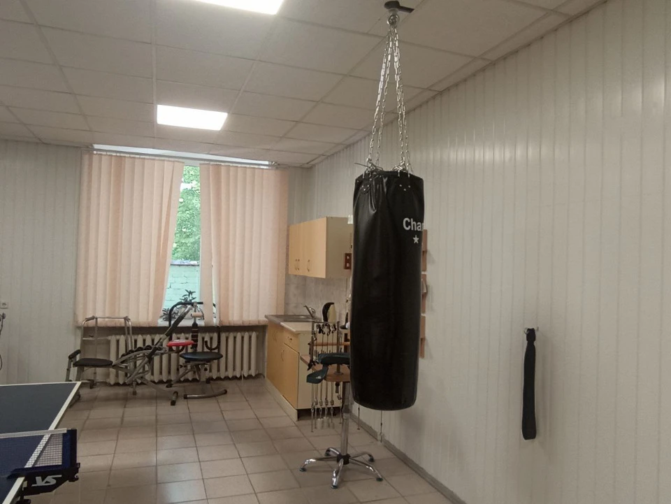 Фото: Трибун