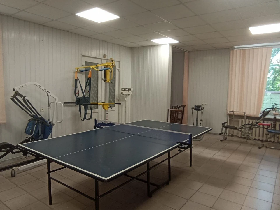 Фото: Трибун