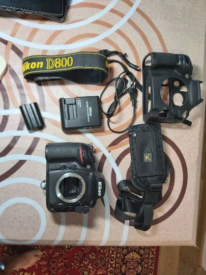 Фото: Микола Кім