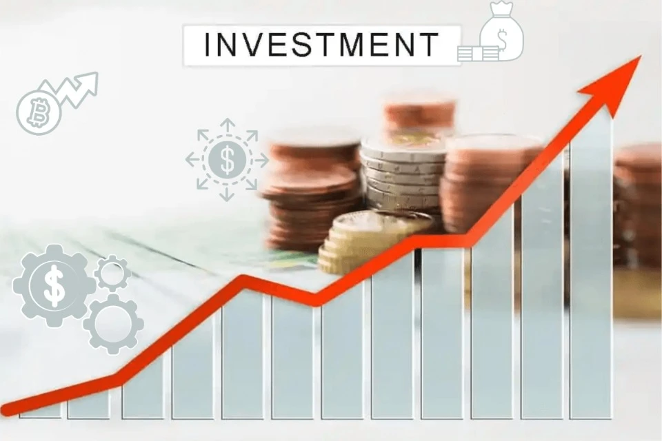 инвестиции