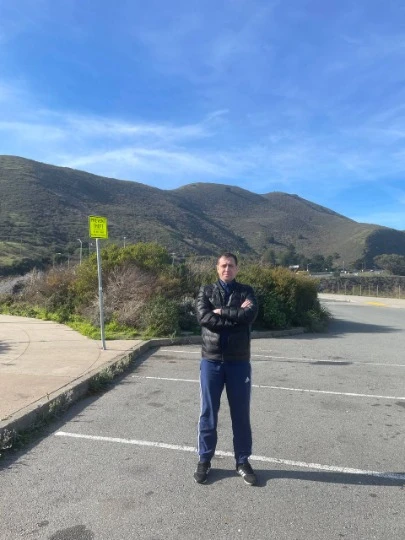 Євген Гриньов