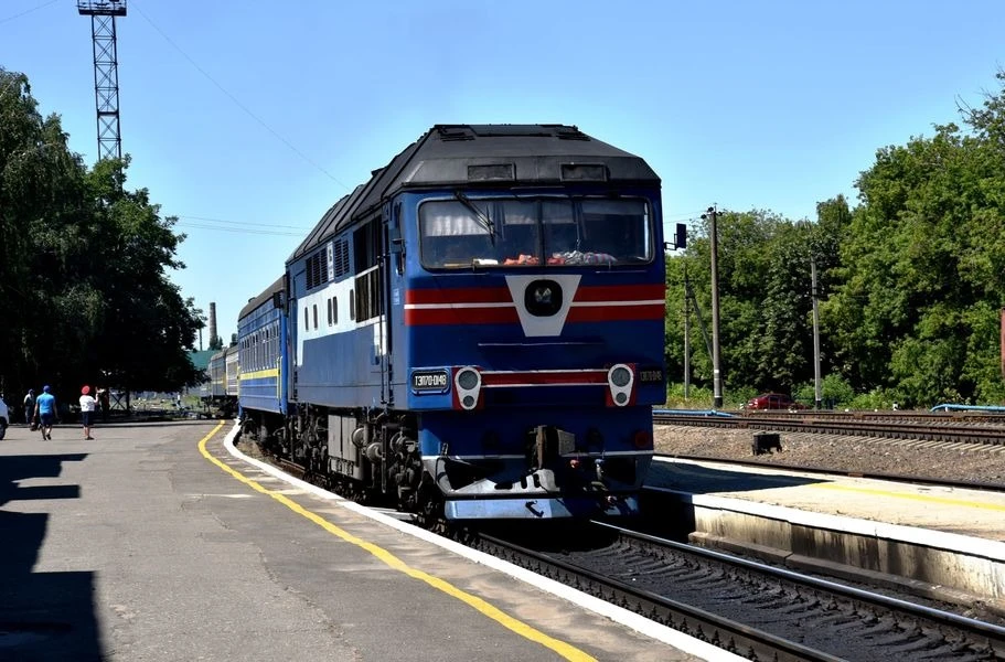 Фото з Фейсбук Сєвєродонецької районної державної адміністрації