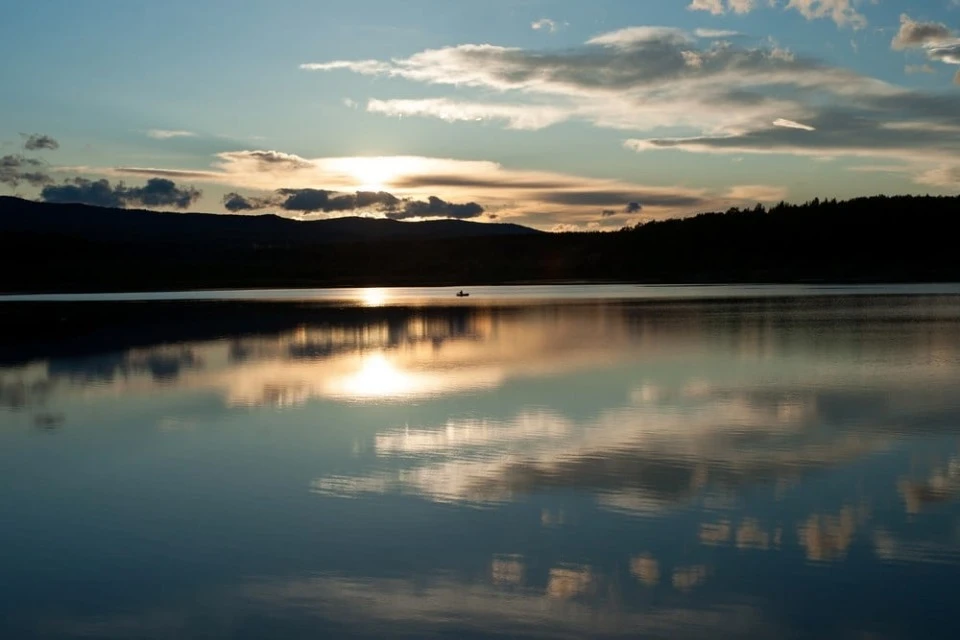 Фото з архіву Артема Семенюка