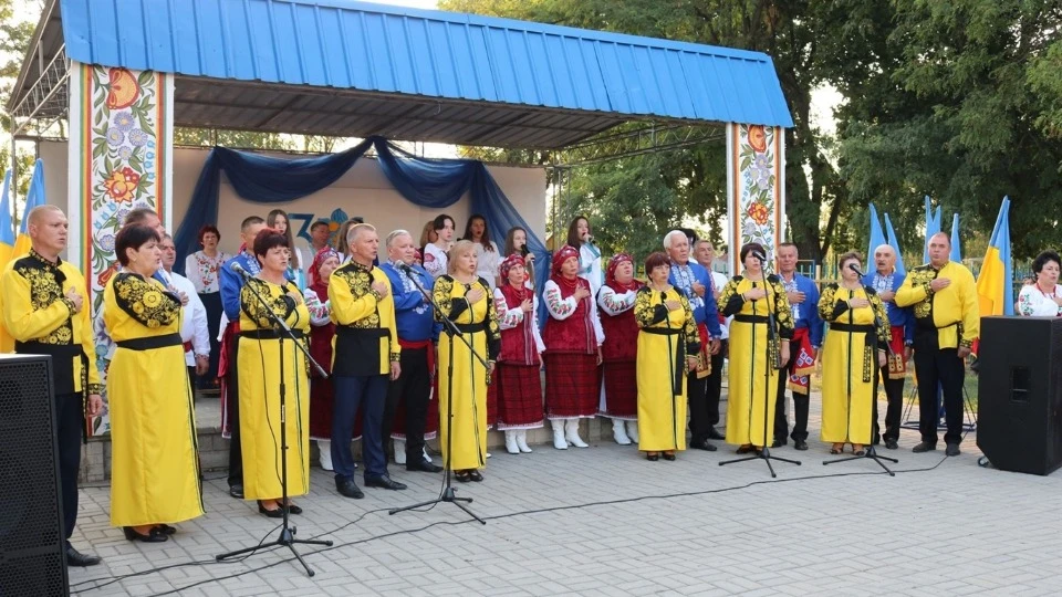 Фото: Сватівська міська рада