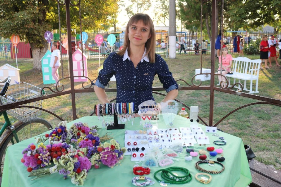 Фото: Сватівська міська рада