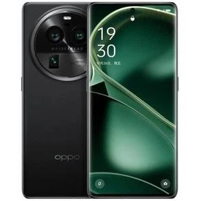 Oppo Find X6