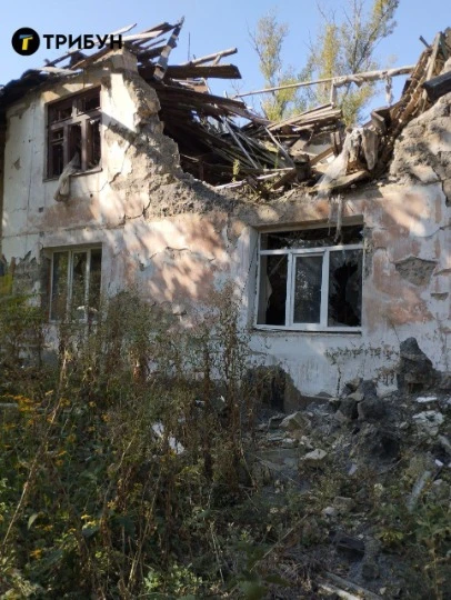 Сєвєродонецьк