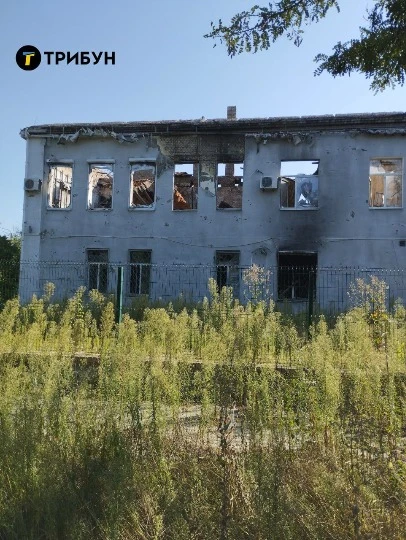 Сєвєродонецьк