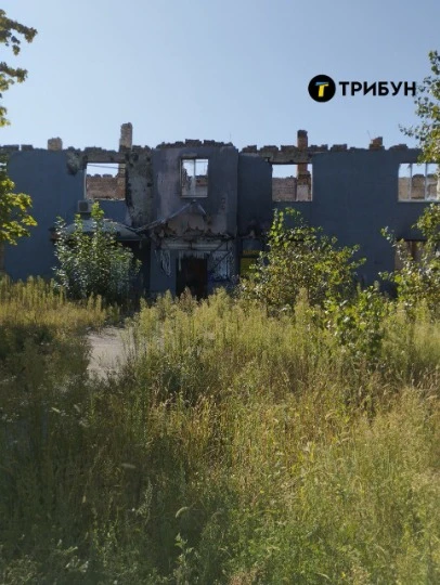 Сєвєродонецьк