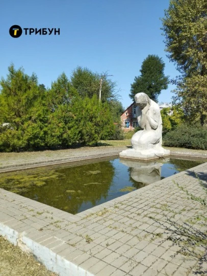 Сєвєродонецьк