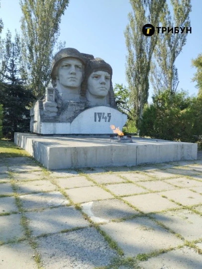 Сєвєродонецьк