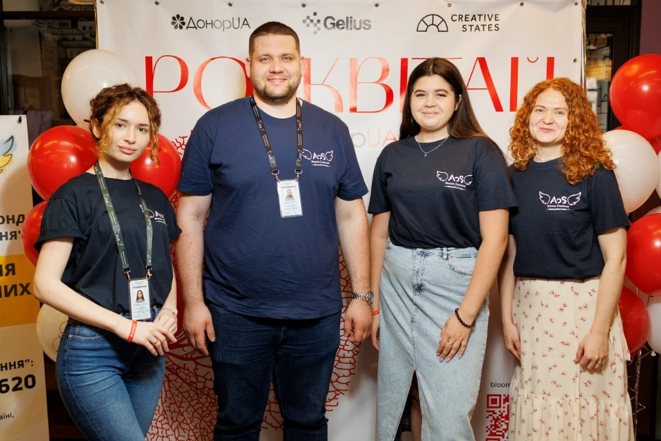 Дмитро Мишенін