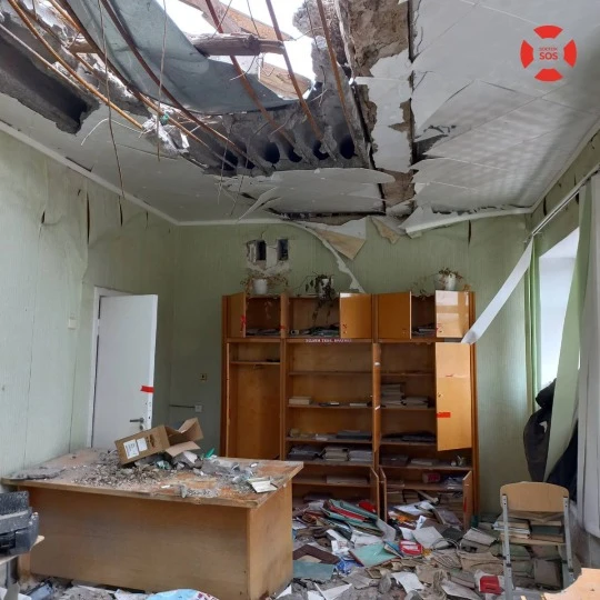 Комунальна_установа_«Великоолександрівський_інклюзивноресурсний.