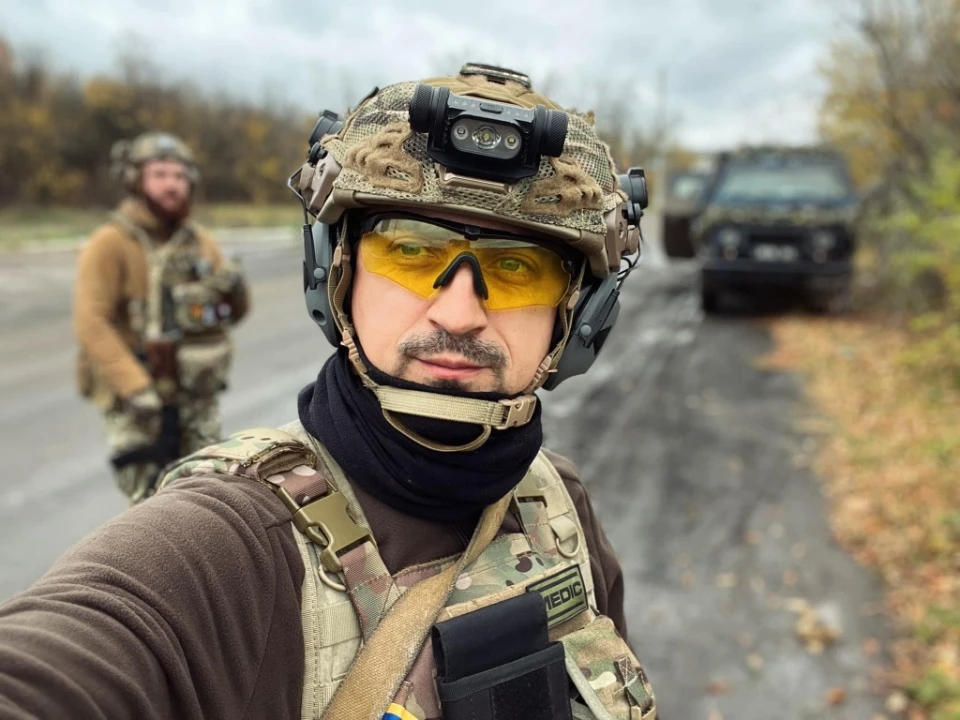 Джерело фото: ТРИБУН