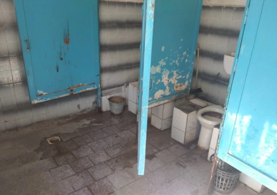 гуртожиток