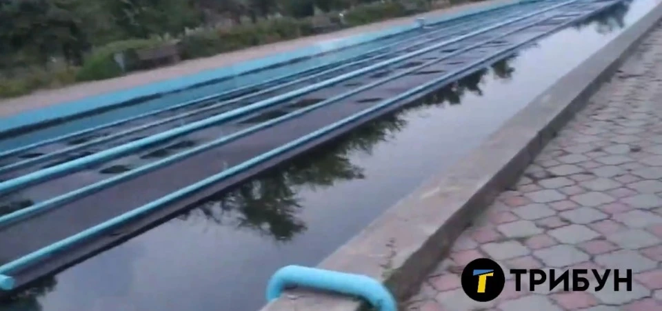 Сєвєродонецьк