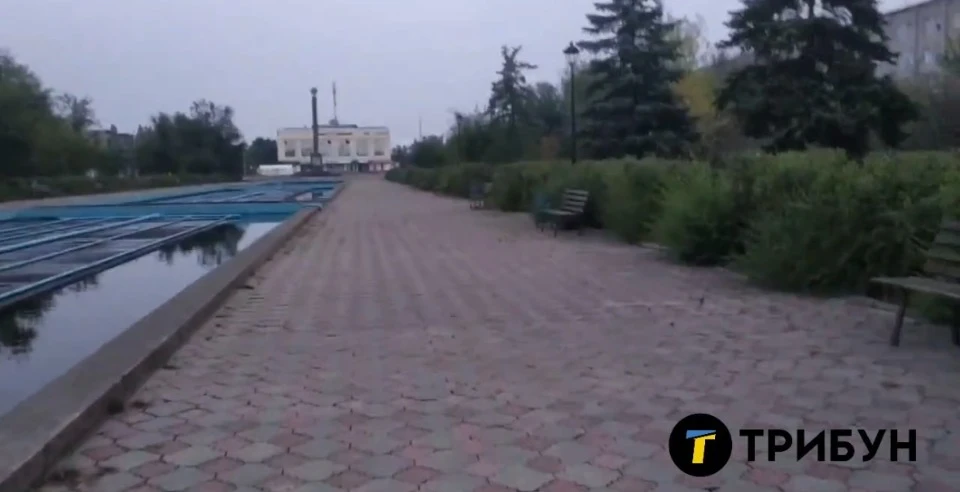 Сєвєродонецьк