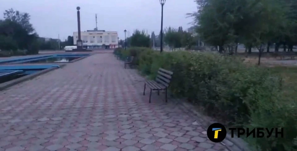 Сєвєродонецьк