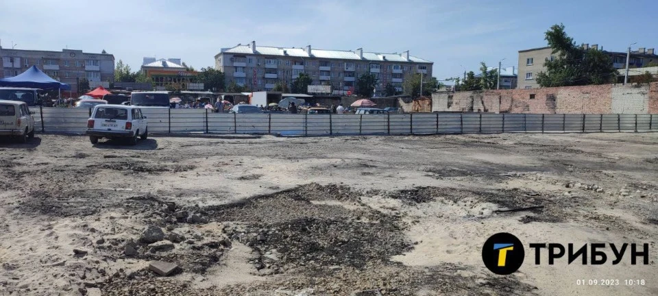 Сєвєродонецьк