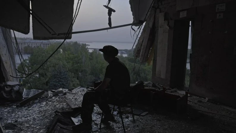 день незалежності