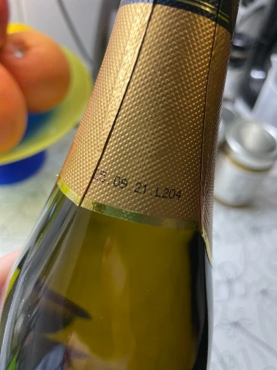 Вино Артемівське