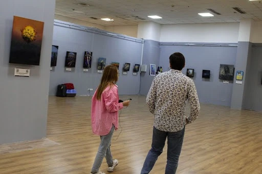 Сергій Ткаченко