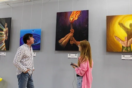 Сергій Ткаченко