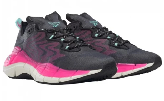 Жіночі кросівки REEBOK