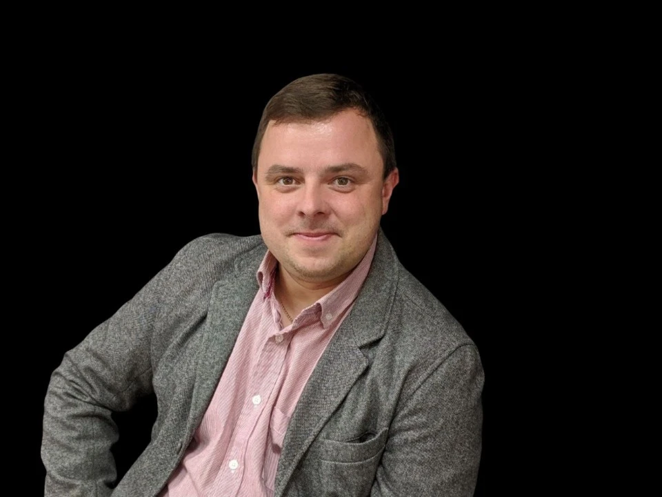 Олексій Ємець