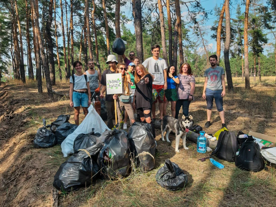 Фото: из архива Софии Караулановой