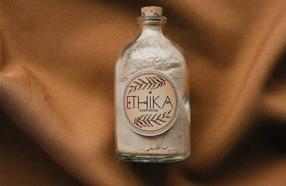 Фото: из архива Софии Караулановой