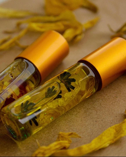 Фото: из архива Софии Караулановой