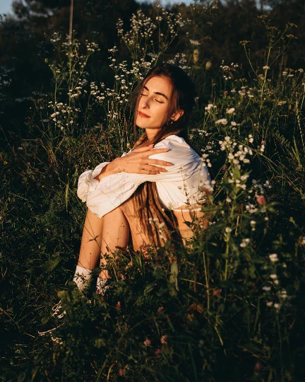 Фото: из архива Софии Караулановой