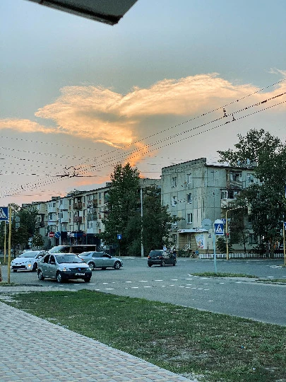 Фото: из архива Софии Караулановой