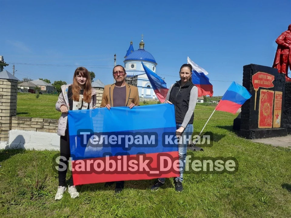 Вадим Геннадійович Єліневський