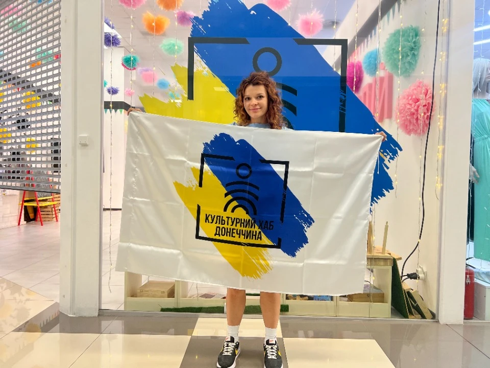 з архіву Раїси Малової