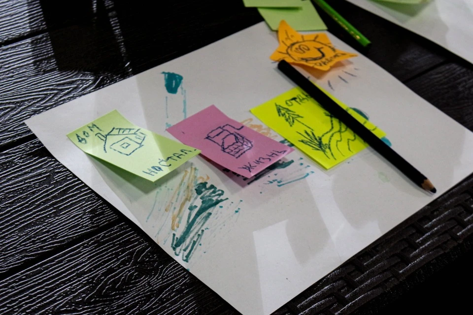 Культурний хаб Донеччина