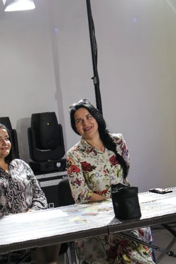 Культурний хаб Донеччина