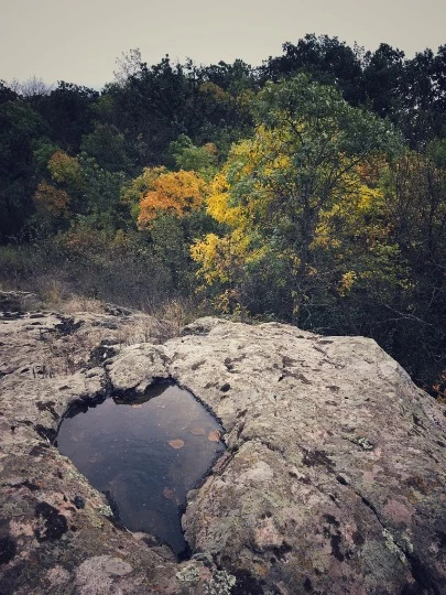 З архіву фотографа Сергія Орлика