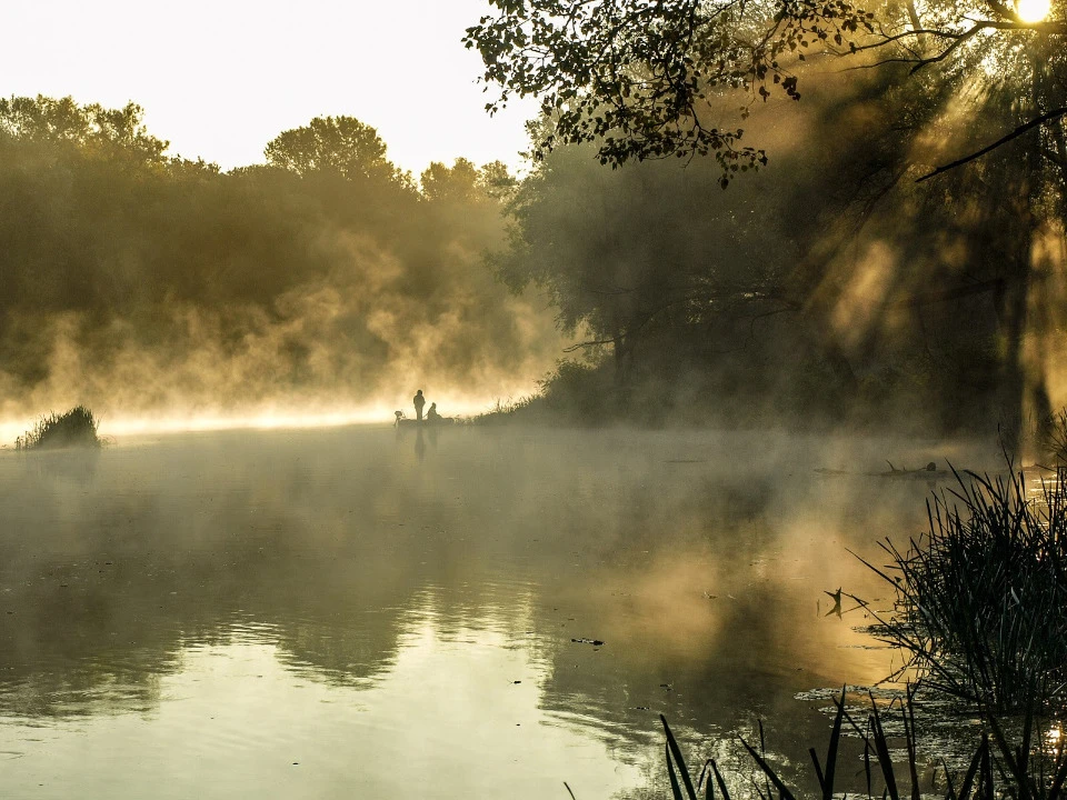 Фото: Влад Дубров