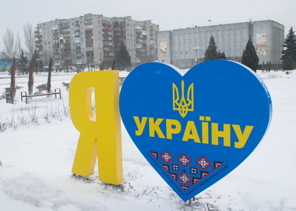 Фото: Andriy Darklight