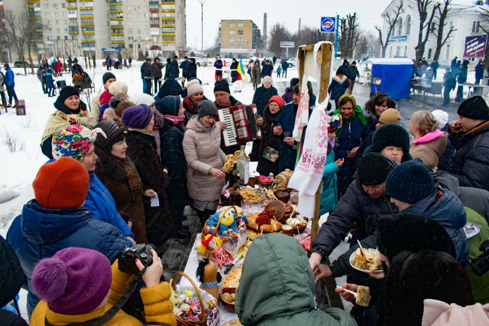 Фото: Andriy Darklight