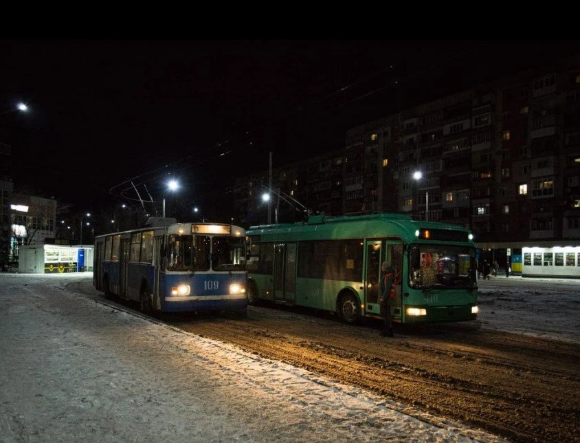 Фото: kitsuneinst