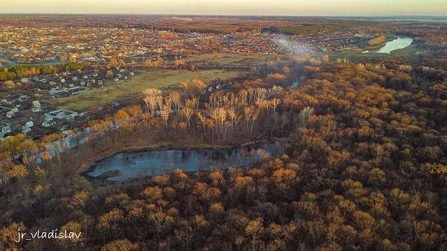 Фото: Владислав Кравець