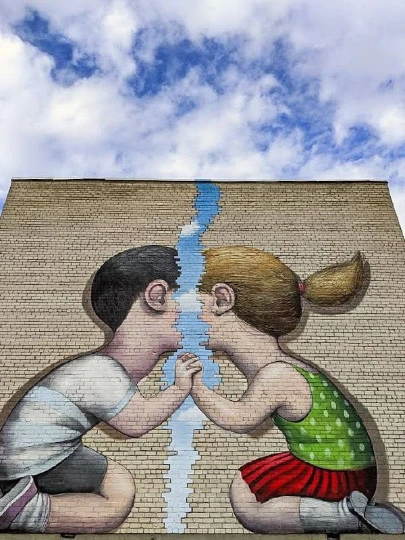 Фото: Олексій Артюх