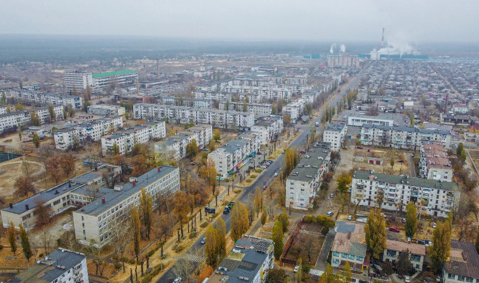 Фото: Влад Дубров